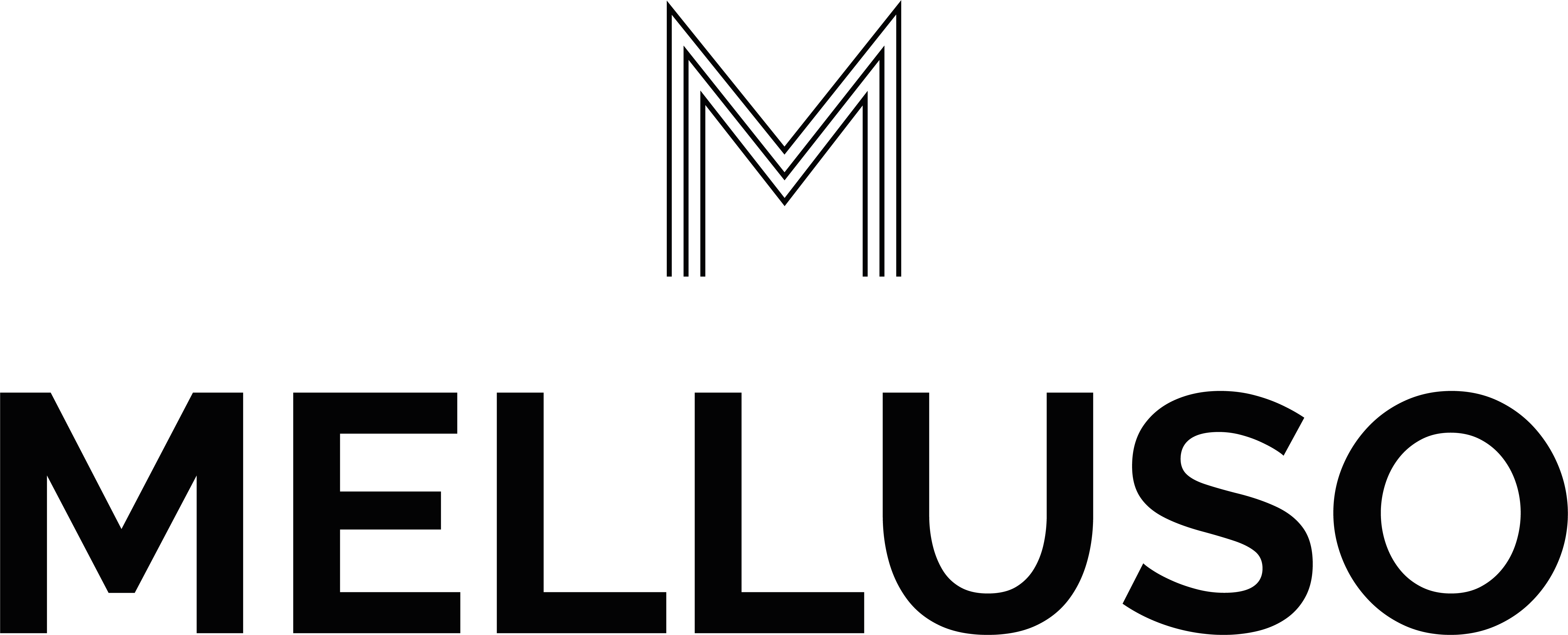 MELLUSO SRL